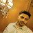 @avijitbiswas9337