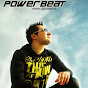 powerbeatdj