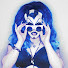 zwe3b9BzARs-channel-avatar-May May Graves