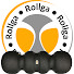 Rollga