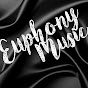 EuphonyMusic logo