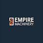 Empire Machinery & Tools Ltd. logo