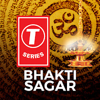 Profile Picture of T-Series Bhakti Sagar