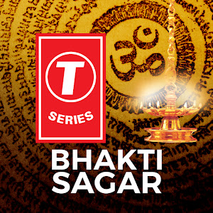 Tseriesbhakti YouTube channel image