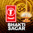 T-Series Bhakti Sagar