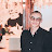 @OmarAhmed-xn3te