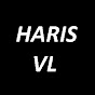 Haris Vl