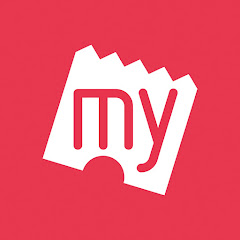BookMyShow Malaysia