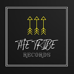 THE TRIBE RECORDS #THETRIBE