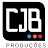 CJB Produções