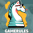lpdqSx5pO3k-channel-avatar-Game Rules
