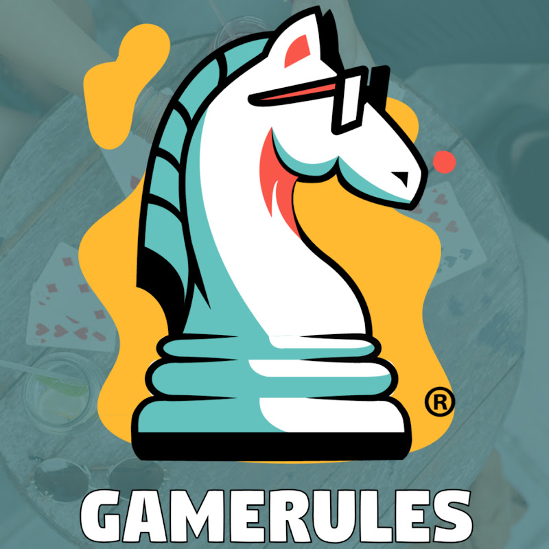 Game Rules