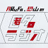 vMbGYNOWzyo-channel-avatar-匿名ラジオ