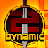 brTqOoI2tYU-channel-avatar-TwoDynamic
