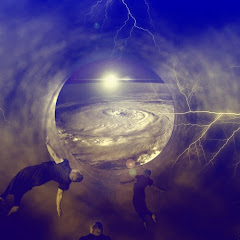 Μεταφυσικη Επιστήμη