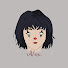 uwQBqB7LJH4-channel-avatar-vVox