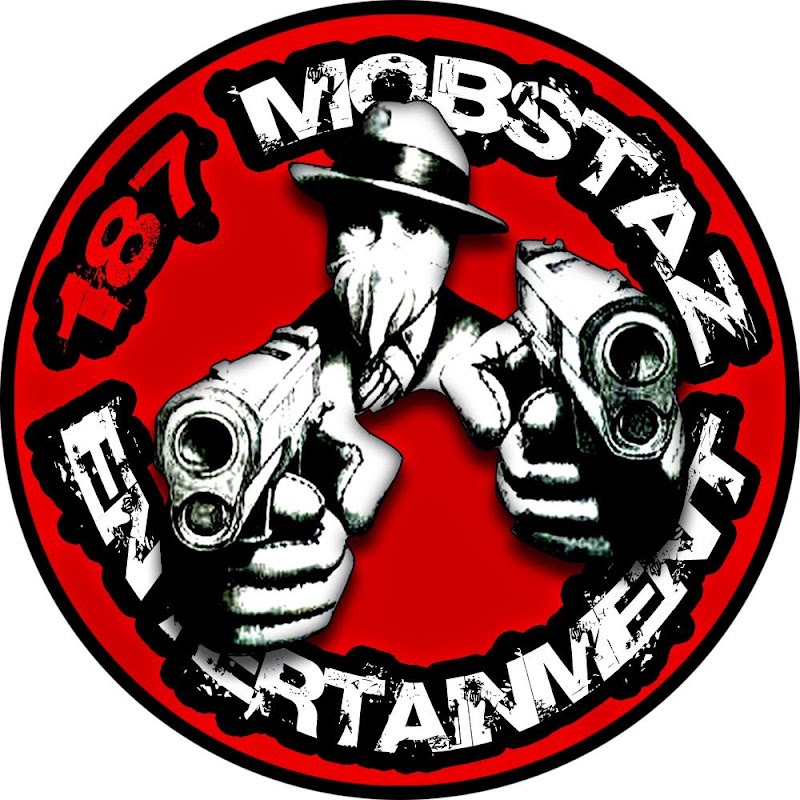 NMO187