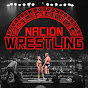 Nación Wrestling