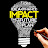 @impact5971