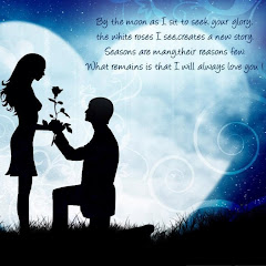 Romance ADULTS Movies 2018