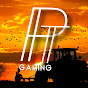 Pappy_Tractor Gaming