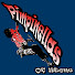 CIpqMIeUB1g-channel-avatar-PimpinellasofStone