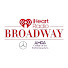 5xE3iYgpxyI-channel-avatar-iHeartRadio Broadway