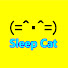Gg9jArpT6DM-channel-avatar-neko nemuri