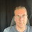 @roynelson8970 Avatar