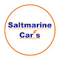 Saltmarine