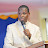 Apostle John Kimani William Official