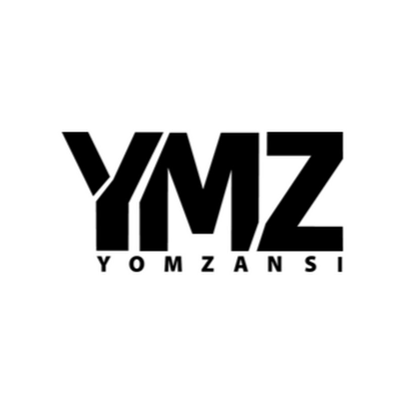 YOMZANSI