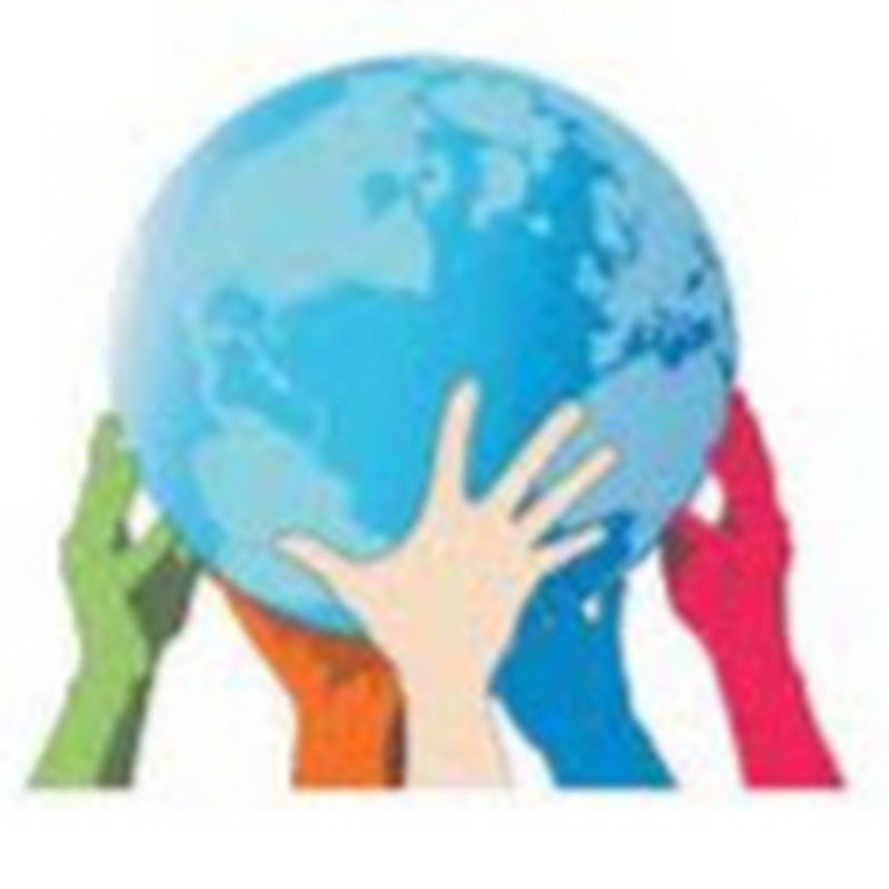 MINDLINKS Trainings Certifications