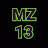 @mz1385