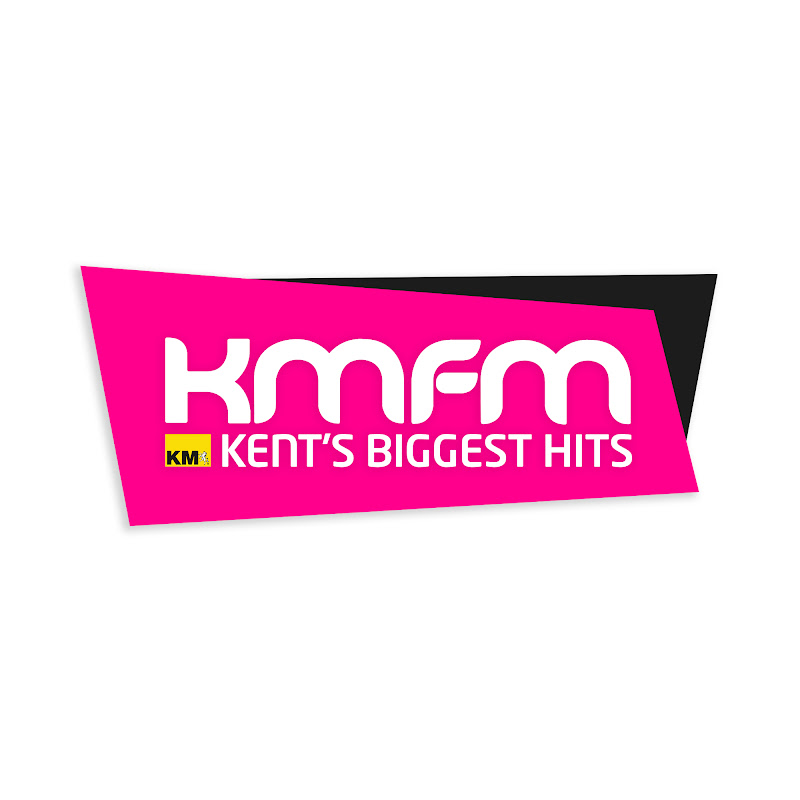 kmfmofficial