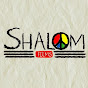 Shalom Films