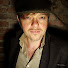 QIOA8qNYgaE-channel-avatar-Tim von Lindenau