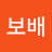 @보배-k3v