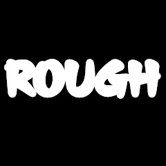 ROUGHちゃんねる
