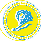 Cannes Lions Taiwan