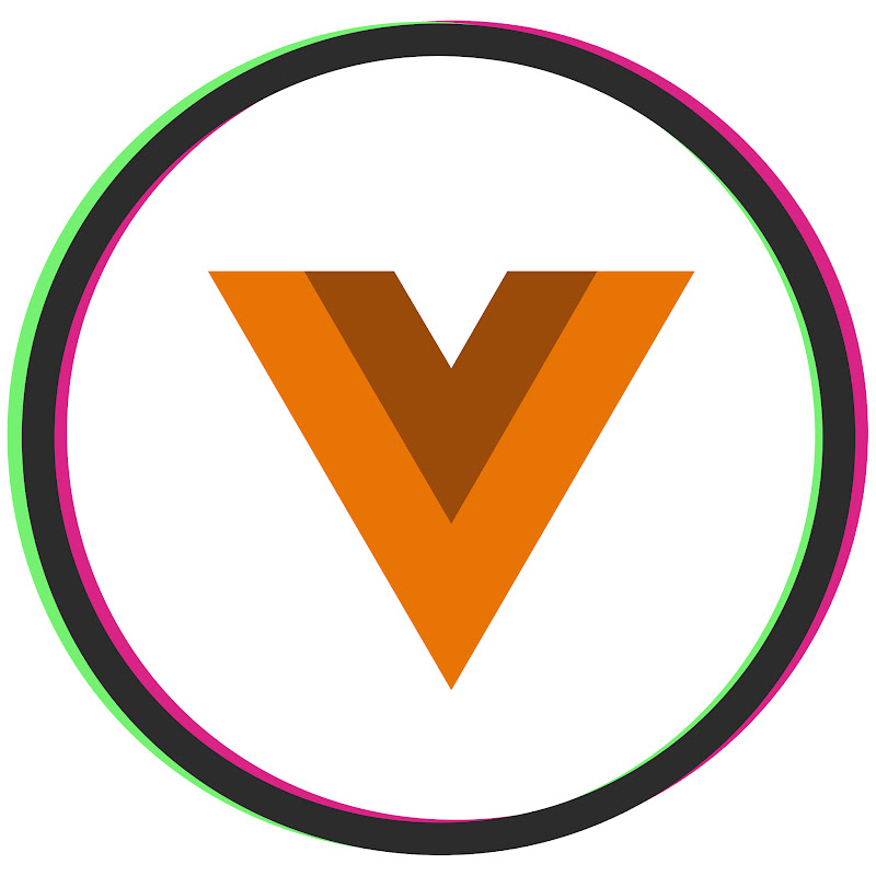 Vuejs Amsterdam Logo