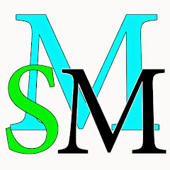 Планета MrSteekerMan channel logo