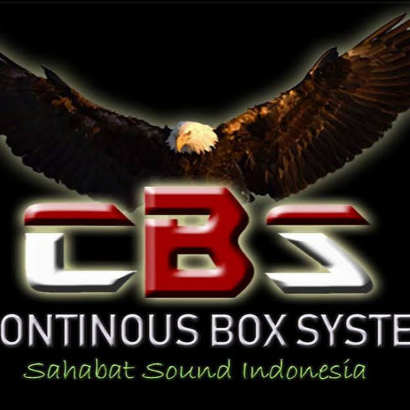 Agung CBS One Bantul
