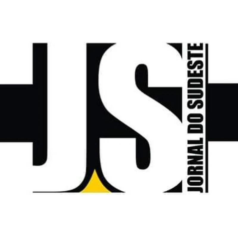 Jornal do Sudeste Comunicações Ltda