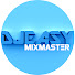 khNwAhIorRE-channel-avatar-Djeasy Mixmaster