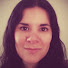 kkVsOSHFxPs-channel-avatar-Raquel Hatamoto