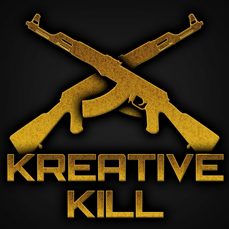 KreativeKill
