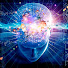 vN-tFJQhukg-channel-avatar-gms intellect