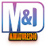 3tS70WJpKXw-channel-avatar-Miniaturesdio
