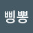 @user-ut3ki5xz4o